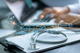 Olverembatinib Surmounts Ponatinib and Asciminib Resistance and Is Well Tolerated in Patients With CML and Ph+ ALL: New Report in JAMA Oncology