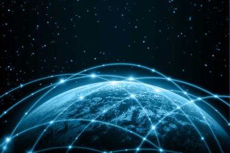 Intuit’s Growth Prospects Amid Challenges