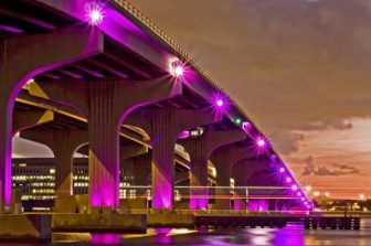 Ontario Lottery and Gaming Corporation – MidDay lottery winning numbers – Dec. 25, 2024