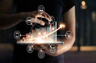 Oklo Stock Trading Fluctuations Explained