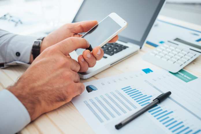 2579fa44db6bfb807dc072bc3b2d6d4c 1