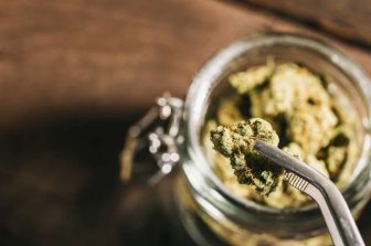 Greenway: Acquiring Cannabis Brands to Grow CPG Presence