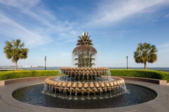 My Date with Rural China—-VOC.com.cn Unveils Season Two of I Am in Rural China