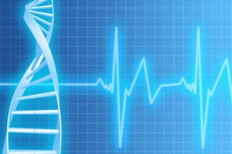 IDEAYA Biosciences Enters Exclusive License with Hengrui Pharma for SHR-4849, a Novel Phase 1 DLL3 Topo-I-Payload ADC Targeting SCLC and NET Solid Tumors