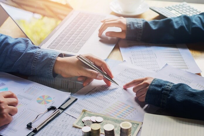 39aebcb4aa55f46e44a929a666f25ded 4