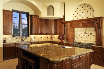 Ontario Lottery and Gaming Corporation – MidDay lottery winning numbers – Dec. 23, 2024