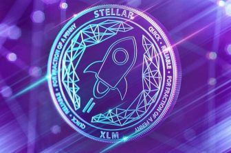 MicroStrategy Stock Boost from Bitcoin