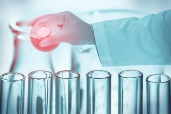 Global Multiomics Market Expected to Grow Rapidly, with 13.5% Annual Increase from 2024 to 2029