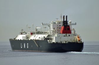 Atlas Declares Quarterly Dividends on Preferred Shares