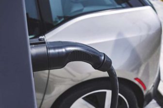 Tesla Stock Outlook 2025
