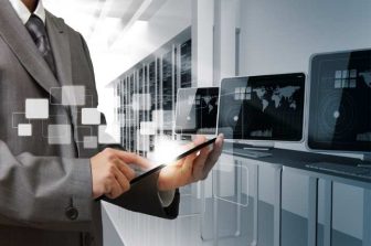 AI Stocks to Watch in 2024