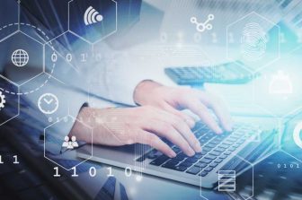 Rumble Secures $775M Investment