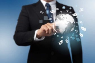 Salesforce Stock: Analyst Insights