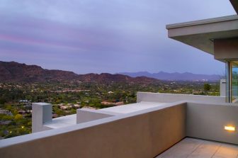 Ring in 2025 with Solitaire Grand Harvest’s New Year Celebration featuring Snoopy