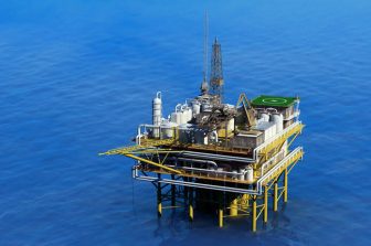 Akastor ASA: DDW Offshore awarded contract extension