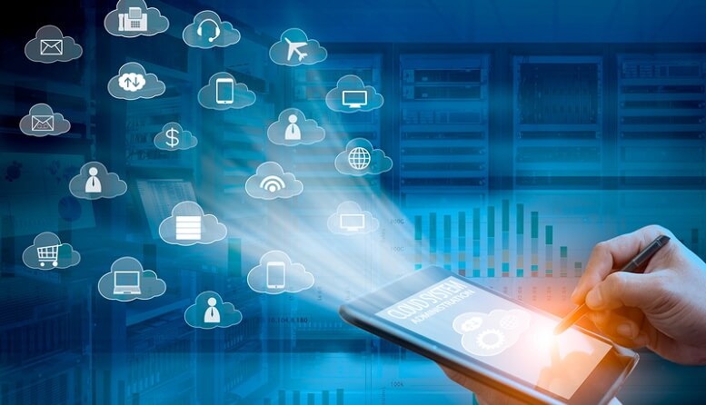 07cbfd4d31056eba24b212eecac0c5be 4