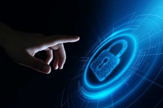Analysts’ Predictions for Intel Stock