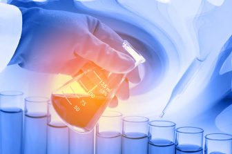 Grail Stock Soars: Key Price Levels