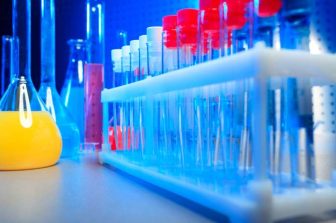 Moderna’s Revenue Outlook Causes Stir