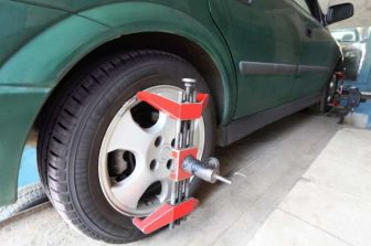 Tesla Faces Challenges Amid Investigations