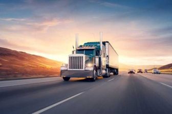 Union Pacific Profit Boosted by Lower Fuel Costs