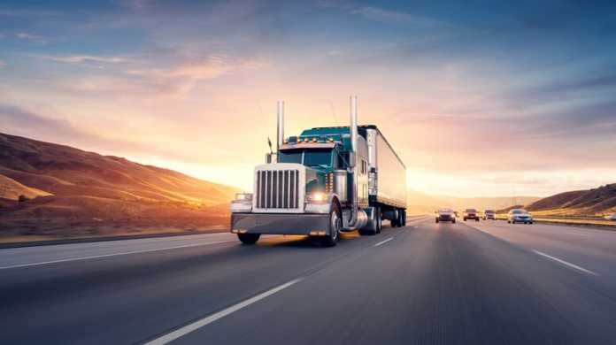 2e104db75c29808e916fffc21d5a2800