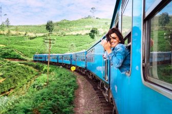 Ontario Lottery and Gaming Corporation – EVENING LOTTERY WINNING NUMBERS – Jan. 15, 2025