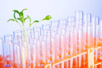 3 Key Considerations for Moderna Investors