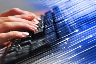 AI Stocks Experience Significant Drop