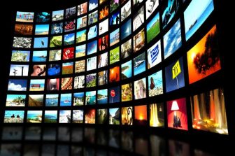 Netflix’s New Growth Horizon Revealed