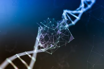 Eli Lilly Faces Sales Forecast Challenges