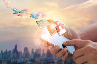 Cybersecurity Breach Boosts CyberArk