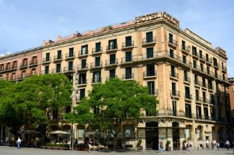 Vistra Stock Trends for 2025