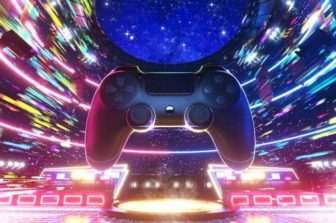 EA Stock Dips Amid Game Demand Drop