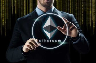 Future of Money: 3 Cryptos to Watch