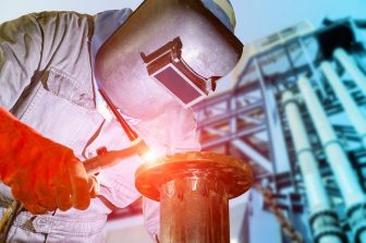 UPS Earnings Insights for Q4 FY2024