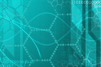 Asieris and CDC Sign Investigational Product Supply Agreement for APL-1202 in Free-Living Amoeba Infections Treatment under Expanded Access Investigational New Drug Program