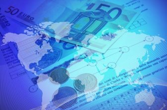 Market Insights for December 27, 2024