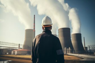 ExxonMobil Predicts Lower Q4 Earnings