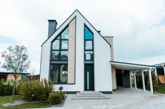 Is Medical Properties Dividend Secure?