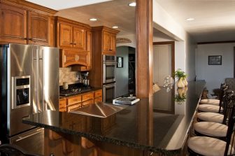 Guangdong’s GDP estimated to surpass 14 trillion yuan in 2024