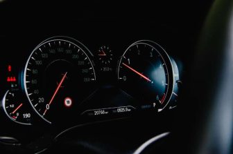 Tesla Q4 FY2024 Earnings Highlights