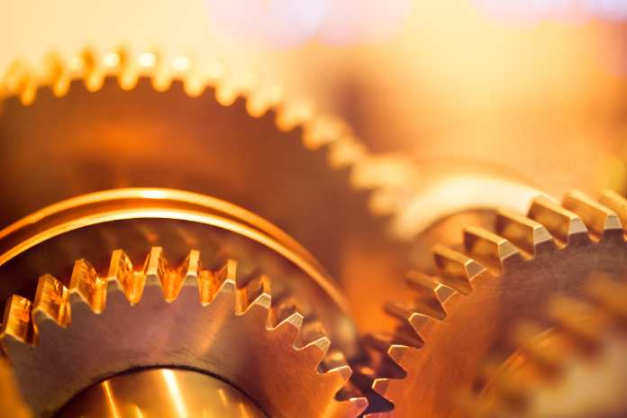 c2296903b3782b29eea1c7db66b58554