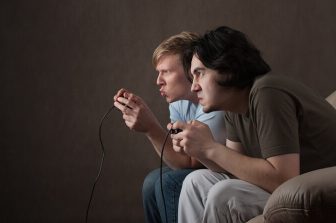 EA Stock Analysis Post 17% Plunge