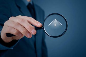 Realty Income: Buy, Sell, or Hold?