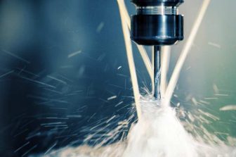 RPM’s Economic and Weather Challenges