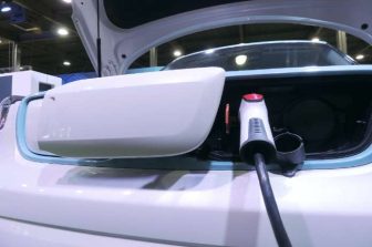 Rivian’s Surprising Growth Catalysts