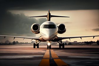 Delta Air Lines Stock Evaluation