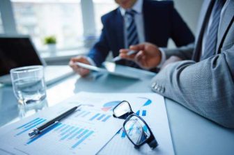 AI Revolutionizes Earnings Calls