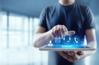 Top Quantum Computing Stocks for 2025